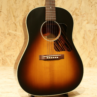 Gibson Custom Shop 1936 J-35