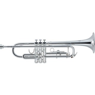 管楽器・吹奏楽器、J.Michaelの検索結果【楽器検索デジマート】 管楽器・吹奏楽器、J.Michaelの検索結果【楽器検索デジマート】