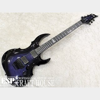 エレキギター、E-IIの検索結果【楽器検索デジマート】