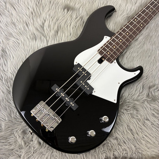 YAMAHA BB234 BL (ブラック) エレキベースBB200シリーズ Black
