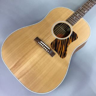 Gibson J-35 Faded 30s【現物画像】