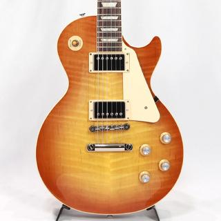 Gibson Les Paul Standard '60s Figured Top / Unburst #228430102