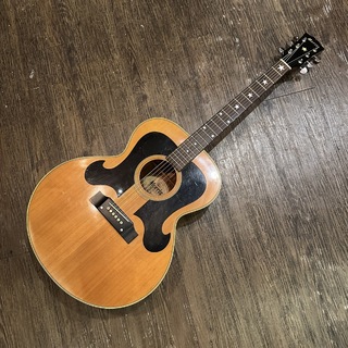 ビンテージなモーリスフォークギター！ モーリス(MORRIS)|アコースティックギター|HARDOFFオフモール