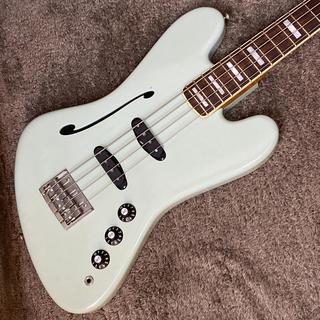 WARMOTHの検索結果【楽器検索デジマート】