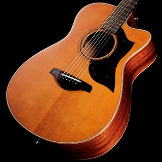 YAMAHAA Series AC3M ARE Vintage Natural ヤマハ【渋谷店】