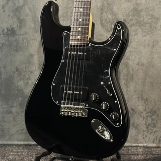 FUJIGEN(FGN) NST120RAL ~Black~ #L250066【3.64kg】【スポット生産モデル】