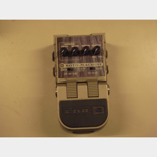 エフェクター（ギター・ベース用）、LINE 6の検索結果【楽器検索