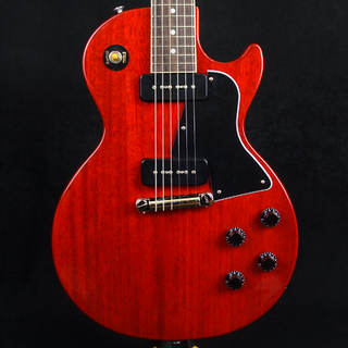 Gibson Les Paul Special Cherry