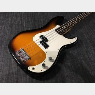 Squier by Fender Aff Precision Bass