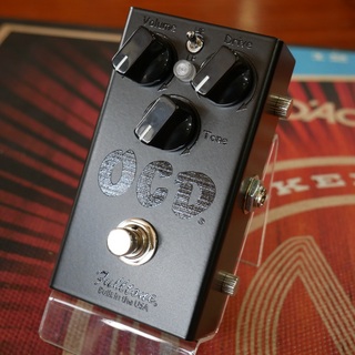 FULLTONE OCDの検索結果【楽器検索デジマート】