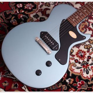 レス・ポール・ジュニア OR Les Paul Junior OR Les Paul Jr.の
