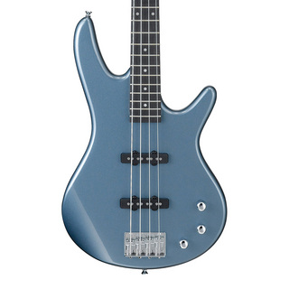 Ibanez Gio GSR180-BEM (Baltic Blue Metallic)