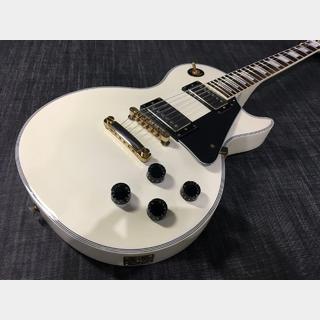 Maison Les Paul Custom Type