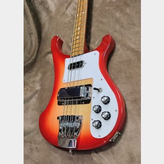 Rickenbacker 4003S