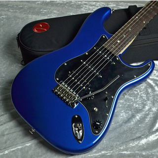 Red House GuitarsGeneral S SSH S-Limited Dark Lake Pracid Blue【オリジナルモデル】
