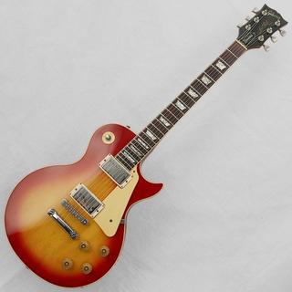 エレクトリックギター ＞ レスポールタイプ、Gibson、Les Paulの検索