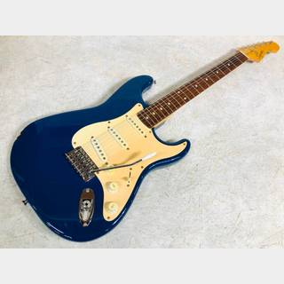 Squier by Fender Stratocaster