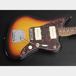Fender JapanJM66-80 Jazzmaster