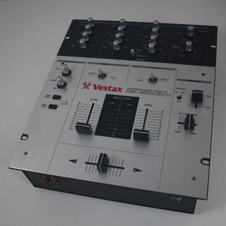 Vestax PMC-05ProIII VCA 【渋谷店】