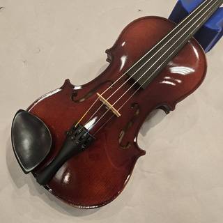 ARS MUSICの検索結果【楽器検索デジマート】