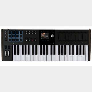 Arturia KeyLab mk3 49BK コントローラー・キーボード【WEBSHOP】