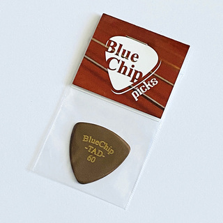 Blue Chip PicksTAD60