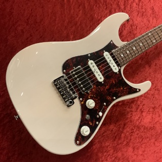 Ibanez Prestige AZ2204N -AWD (Antique White Blonde)-