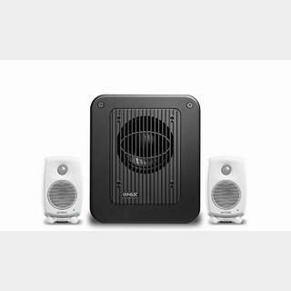 モニター・スピーカー、GENELEC、8010、8010Aの検索結果【楽器検索