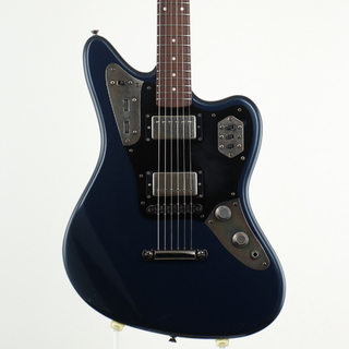 Fender Japan JGS-78 Gun Metal Blue 【梅田店】