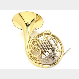 YAMAHA フレンチホルン YHR-567 【横浜店】