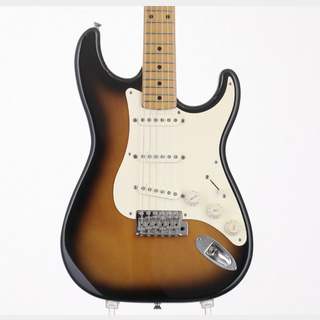 Fender Japan ST57の検索結果【楽器検索デジマート】