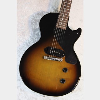 Gibson Les Paul Junior -Vintage Tobacco Burst- 【3.17㎏】【軽量個体!】【値上がり前に是非!】