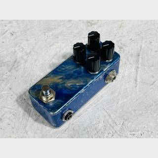 Shun Nokina Designの検索結果【楽器検索デジマート】