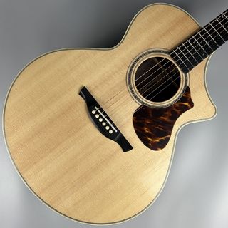 HISTORY、NT-C3の検索結果【楽器検索デジマート】