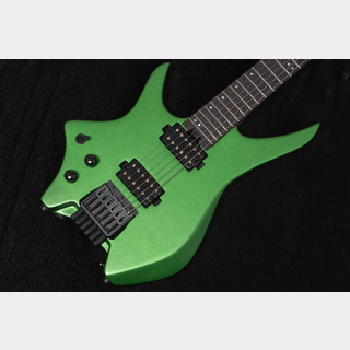 HEX Guitars、N400の検索結果【楽器検索デジマート】