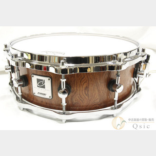 Sonor Designer Series DS-1405B [VK672]