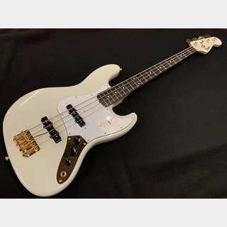 Crews Maniac Sound Svd 001 | Reverb