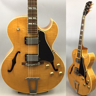 エレクトリックギター ＞ フルアコ、Gibson、ES-175の検索結果【楽器