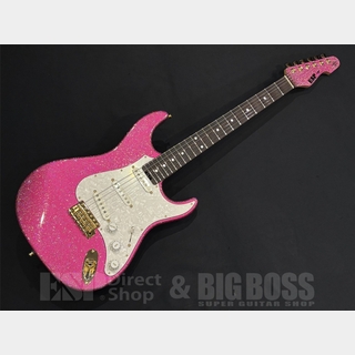 大村孝佳の検索結果【楽器検索デジマート】