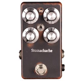 1995fxの検索結果【楽器検索デジマート】 1995fxの検索結果【楽器検索デジマート】