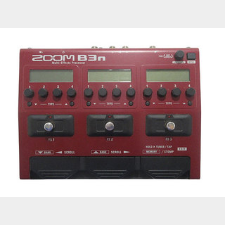 ZOOM、G6の検索結果【楽器検索デジマート】