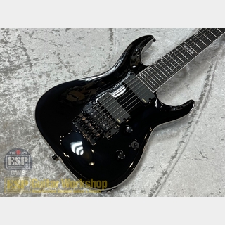 E-II HORIZON FR-7 【Black】