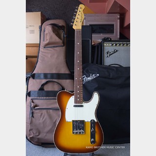 Vanzandtの検索結果【楽器検索デジマート】