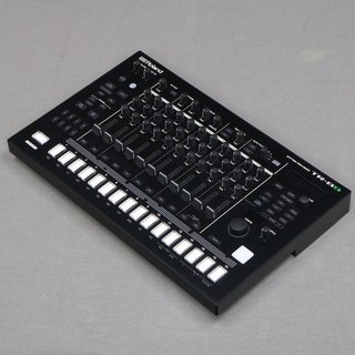 Roland TR-8S Rhythm Performer 【御茶ノ水本店】