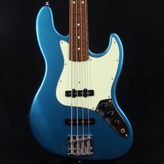 ベース Seymour Duncan Traditional Series JB ピックアップの老舗メーカーでおなじみの！｜スタッフブログ｜楽器買取