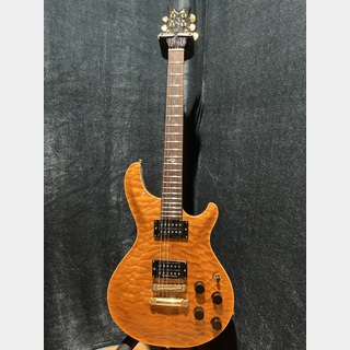 エレキギター、DEANの検索結果【楽器検索デジマート】