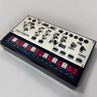 KORG、volca modularの検索結果【楽器検索デジマート】
