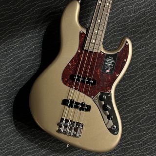 Fender、American Professional Classic Jazz Bassの検索結果【楽器