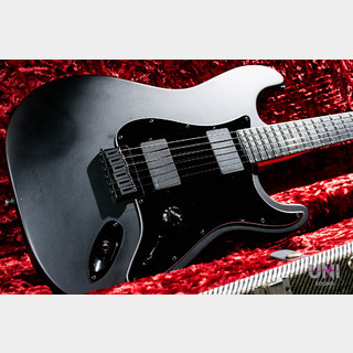 Fender Jim Root Stratocaster / 2022