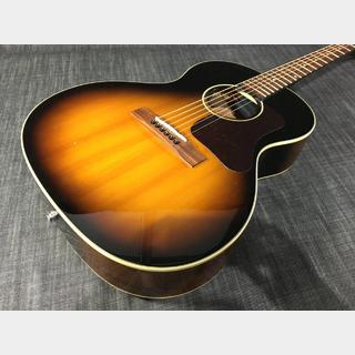 Epiphone EL-00 PRO